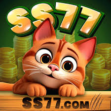 Registro no ss77 com
