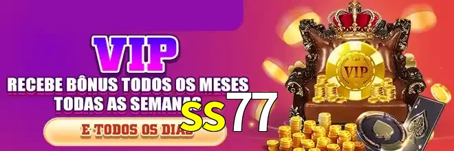Promoções Imperdíveis do ss77